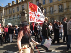 manif09042015-caf2