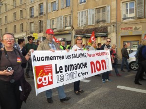 manif09042015-commerce