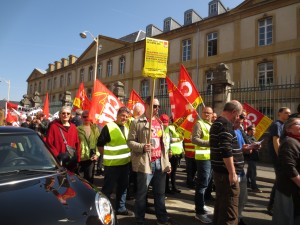 manif09042015-divers2