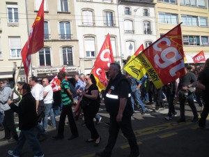 manif09042015-divers3