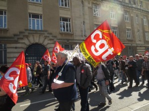 manif09042015-divers5