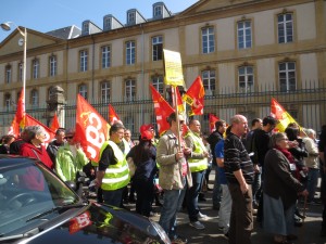 manif09042015-divers6