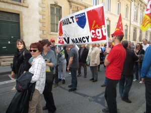 manif09042015-renault