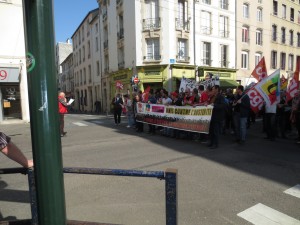 manif09042015-têtecortège