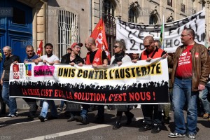 manif09042015Nancy(Cédric-Jacquot_ER)1