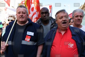 manif09042015Nancy(Cédric-Jacquot_ER)2