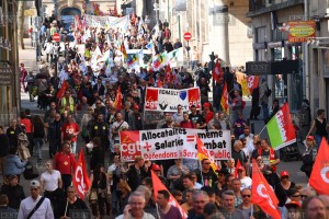 manif09042015Nancy(Cédric-Jacquot_ER)4