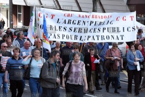 manif09042015Nancy(Cédric-Jacquot_ER)5