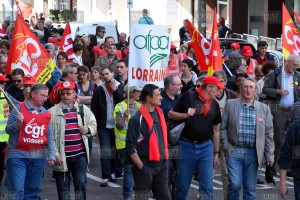 manif09042015Nancy(Cédric-Jacquot_ER)6