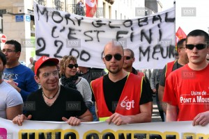 manif09042015Nancy(Cédric-Jacquot_ER)7