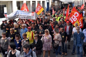 manif09042015Nancy(Cédric-Jacquot_ER)8