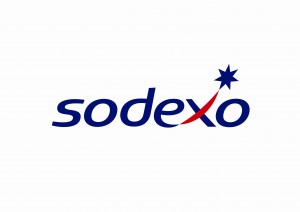 sodexo-energie-et-maintenance-22028.jpg.pagespeed.ce.SUMS1lRgXK