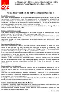 tract-contre-la-revocation-de-maurice-10-octobre-2016-aux-syndicats-cgt-1