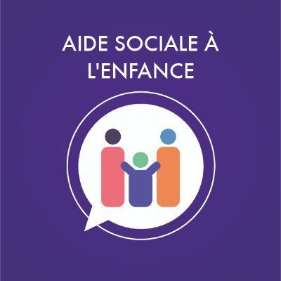 ASE (Aide Sociale à L'Enfance) EN DANGER- Tract D'appel à La Grève Et ...